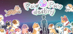 * Paw Paw Destiny | Steam РУ+UA+KZ+СНГ*