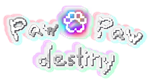 * Paw Paw Destiny | Steam РУ+UA+KZ+СНГ*