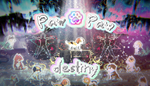 * Paw Paw Destiny | Steam РУ+UA+KZ+СНГ*