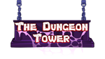 * The Dungeon Tower | Steam РУ+UA+KZ+СНГ*