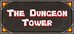 * The Dungeon Tower | Steam РУ+UA+KZ+СНГ*