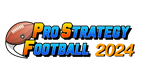 * Pro Strategy Football 2024 | Steam РУ+UA+KZ+СНГ*