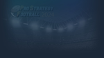 * Pro Strategy Football 2024 | Steam РУ+UA+KZ+СНГ*