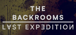 * The Backrooms : Last Expedition | Steam РУ+UA+KZ+СНГ