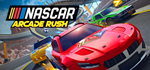 * NASCAR Arcade Rush | Steam РУ+UA+KZ+СНГ*