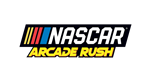 * NASCAR Arcade Rush | Steam РУ+UA+KZ+СНГ*