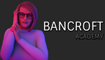 * Bancroft Academy | Steam РУ+UA+KZ+СНГ*