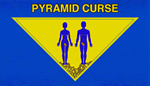 * Pyramid Curse | Steam РУ+UA+KZ+СНГ*