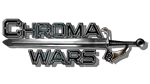 * Chroma Wars | Steam РУ+UA+KZ+СНГ*