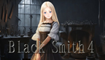 * Black Smith4 | Steam РУ+UA+KZ+СНГ*