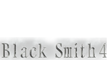 * Black Smith4 | Steam РУ+UA+KZ+СНГ*