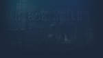 * Black Smith4 | Steam РУ+UA+KZ+СНГ*