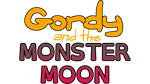 * Gordy and the Monster Moon | Steam РУ+UA+KZ+СНГ*