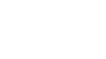 * Starri | Steam РУ+UA+KZ+СНГ*