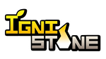 * IGNISTONE | Steam РУ+UA+KZ+СНГ*