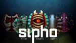 * Sipho | Steam РУ+UA+KZ+СНГ*