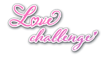 * Love challenge | Steam РУ+UA+KZ+СНГ*