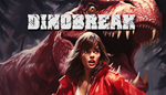 * Dinobreak | Steam РУ+UA+KZ+СНГ*