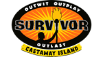 * Survivor - Castaway Island | Steam РУ+UA+KZ+СНГ*