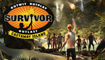 * Survivor - Castaway Island | Steam РУ+UA+KZ+СНГ*