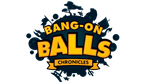 * Bang-On Balls: Chronicles | Steam РУ+UA+KZ+СНГ*