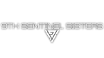 * 9th Sentinel Sisters | Steam РУ+UA+KZ+СНГ*