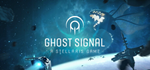 * Ghost Signal: A Stellaris Game | Steam РУ+UA+KZ+СНГ*