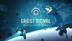 * Ghost Signal: A Stellaris Game | Steam РУ+UA+KZ+СНГ*