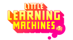 * Little Learning Machines | Steam РУ+UA+KZ+СНГ*