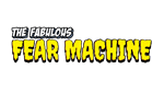 * The Fabulous Fear Machine | Steam РУ+UA+KZ+СНГ*