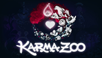 * KarmaZoo | Steam РУ+UA+KZ+СНГ*