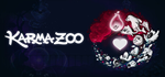 * KarmaZoo | Steam РУ+UA+KZ+СНГ*