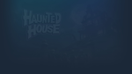 * Haunted House | Steam РУ+UA+KZ+СНГ*