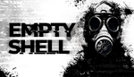 * EMPTY SHELL | Steam РУ+UA+KZ+СНГ*