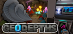 * GeoDepths | Steam РУ+UA+KZ+СНГ*