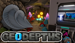 * GeoDepths | Steam РУ+UA+KZ+СНГ*