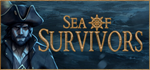 * Sea of Survivors | Steam РУ+UA+KZ+СНГ*