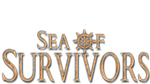 * Sea of Survivors | Steam РУ+UA+KZ+СНГ*