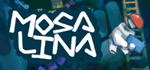 * Mosa Lina | Steam РУ+UA+KZ+СНГ*