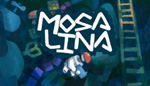 * Mosa Lina | Steam РУ+UA+KZ+СНГ*