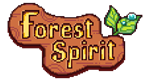 * Forest Spirit | Steam РУ+UA+KZ+СНГ*