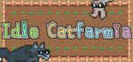 * Idle Catfarmia | Steam РУ+UA+KZ+СНГ*