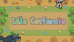 * Idle Catfarmia | Steam РУ+UA+KZ+СНГ*