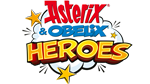 * Asterix & Obelix: Heroes | Steam РУ+UA+KZ+СНГ*