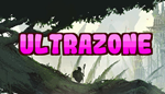 * Ultrazone | Steam РУ+UA+KZ+СНГ*