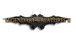 * Legendary Creatures 2 | Steam РУ+UA+KZ+СНГ*