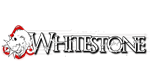 * Whitestone | Steam РУ+UA+KZ+СНГ*