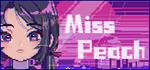 * Miss Peach | Steam РУ+UA+KZ+СНГ*