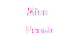 * Miss Peach | Steam РУ+UA+KZ+СНГ*