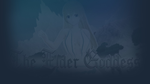 * The Elder Goddess | Steam РУ+UA+KZ+СНГ*